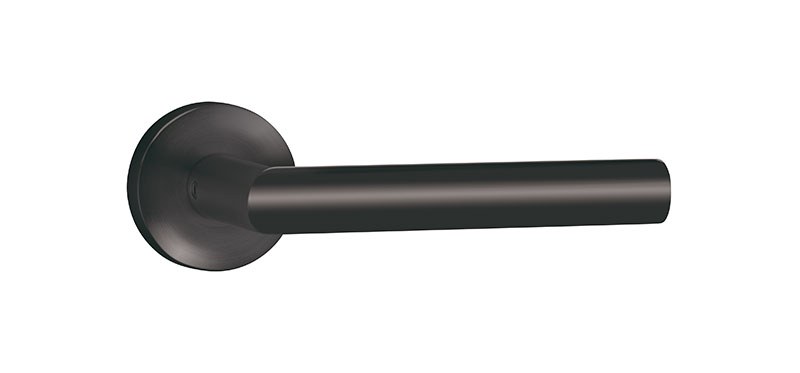 LEKO VISION H 1892R PZ/CM