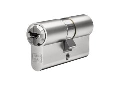 BEZPEČNOSTNÍ VLOŽKA WINKHAUS ON-TRA RC4 01 N 40/45 / NI-MAT