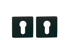 BEZPEČNOSTNÍ ROZETA H 2011S HR/CM