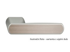 ALLEGRA 1618 BB/XR (NEREZOVÁ VÝPLŇ)