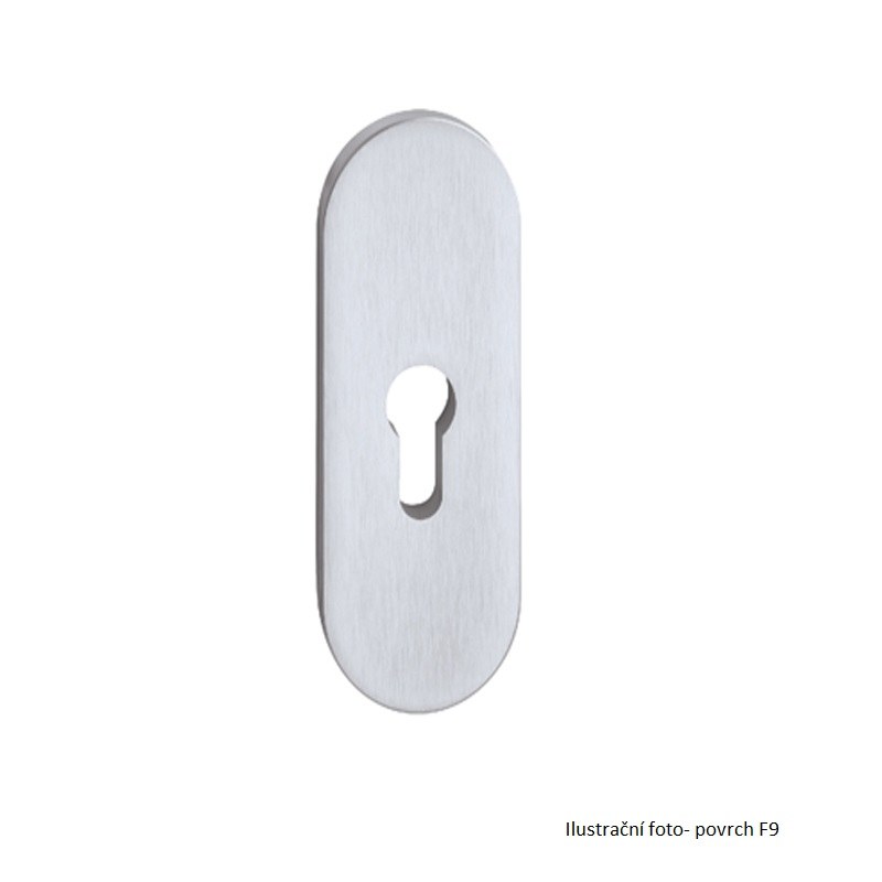 PŘÍDAVNÁ ROZETA HARMONIE DI 7033/F4