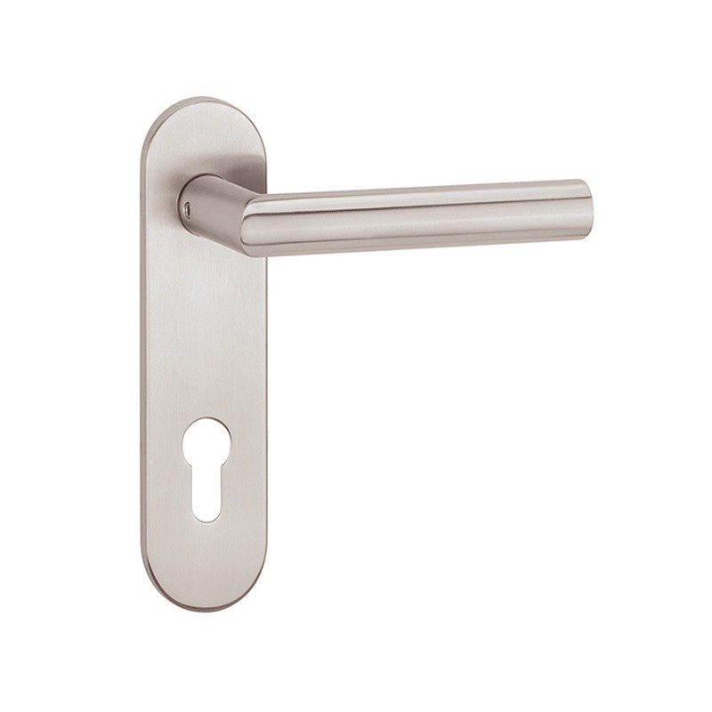 FS - VISION H 1802 PZ/E 72 mm,krátký štítek