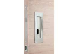 SADA KIT QUATRO BB/XR -S