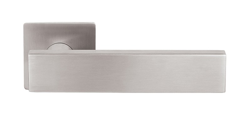 CARLA SQUARE HR H 1616FL KPZR/E koule centrická