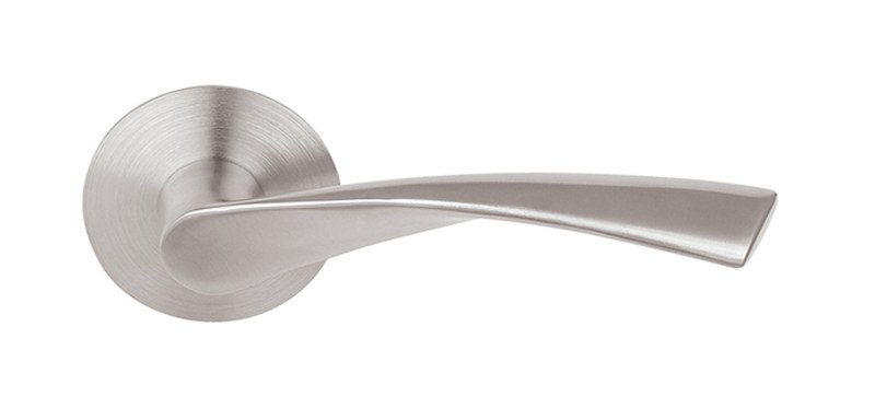 ALA C 1290FL WC/E plochá rozeta