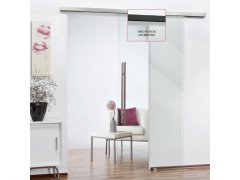 TWIN MINIMAL II SKLO 3m JD 150 kg/CM SOFT