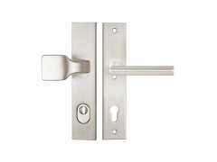 ALPHA DEF PZ/F9 72mm