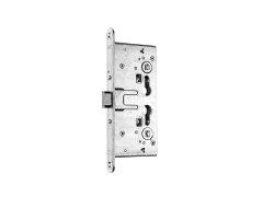 1901-21 PANIKOVÝ ZÁMEK D= 65mm ,čelo 20mm