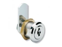 Univerzální zámky BW ZS-BURG-WÄCHTER