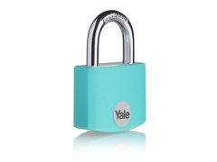 Visací zámek Yale YE3B/32/116/1/TE