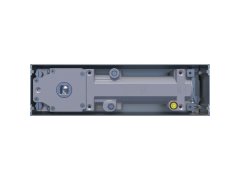 DORMAKABA podlahový dveřní zavírač BTS 75 V, EN 1-4 s libelou, s aretací