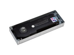 DORMAKABA podlahový dveřní zavírač BTS 84, EN 3 s aretací 90°