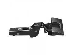 Blum 71B9650 polonaložený závěs-sil.dveře vč.tlumení úhel otevření 95° na vrut