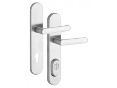 Bezpečnostní kování RX4-50 EXCLUSIVE