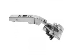 Blum 79B9496 plně naložený závěs vč.tlumení CLIP-TOP úhel otevř.+30° III INSERTA
