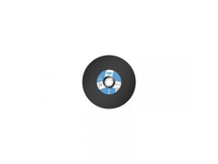 TYROLIT hrubovací kotouč Standard** 115 x 6 mm kov