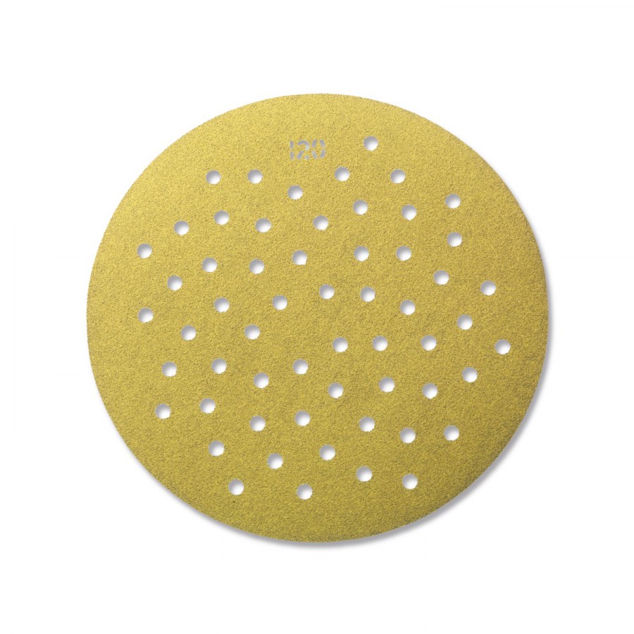 Brusný kotouč FiboTec 1960 ø 150, P150