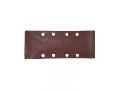 MAKITA brusný pás 93 x 228 zrno 150 (10 ks)