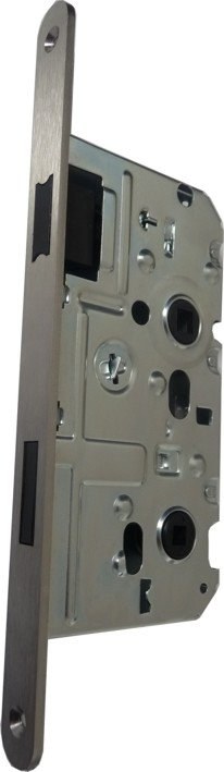 Magnetický zámek K 342 - WC