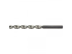 MAYKESTAG spirálový vrták DIN338Forte HSS-Co5 válcová stopka ø 6.8 mm