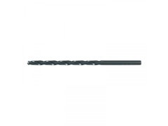 MAYKESTAG spirál. vrták DIN 340RN HSS-S dlouhý 4.0 mm, cyl. dřík