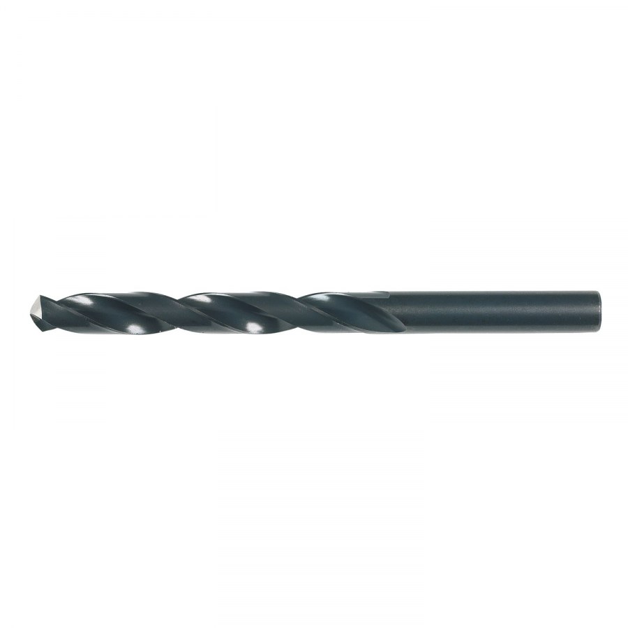 ALPEN spirál. vrták DIN 338RN HSS cyl. dřík 4.4 mm
