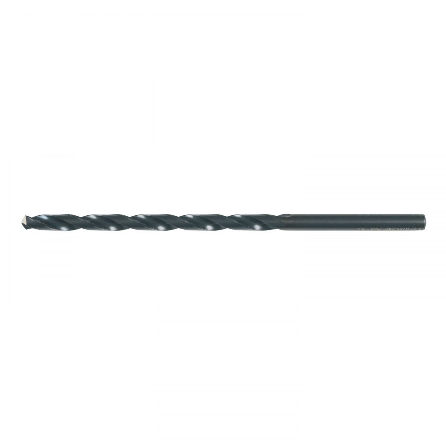 MAYKESTAG spirál. vrták DIN 340RN HSS-S dlouhý 8.5 mm, cyl. dřík 8347