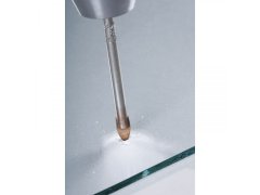 Vrták do skla ALPEN 5.0/58 mm