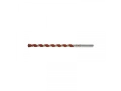 Univerzální vrták ALPEN HM-Profi Multicut střední, válcový dřík 12.0/150/220 mm