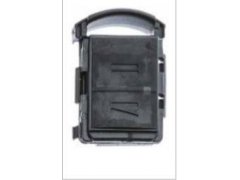 Obal autoklíče Opel 6