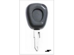 Obal autoklíče Renault 1