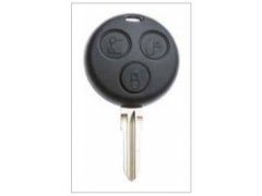 Obal autoklíče Smart 4