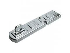 ABUS 100/100 DG B petlice