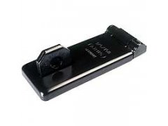 ABUS 125/150 petlice Granit Plus