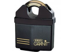 ABUS 37/60 visací zámek