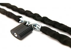 MOTO 60/D10x35-L1500 s textil. návlekem